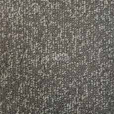 Ковролин Innova Террен 023 z 764 - 10 фото 1 | FLOORDEALER